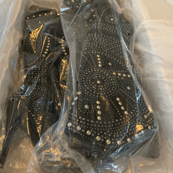 Women’s boots - Picture 6 of 7